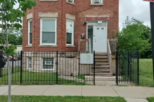 6501 S Justine St, Chicago, IL 60636 - Photo 1