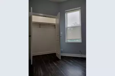 6501 S Justine Street #1W, Chicago, IL 60636 - Photo 11