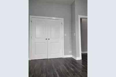 6501 S Justine Street #1W, Chicago, IL 60636 - Photo 7