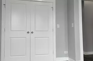 6501 S Justine St, Chicago, IL 60636 - Photo 7
