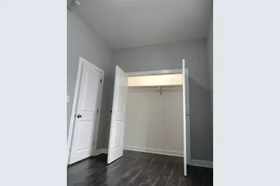 6501 S Justine Street #1W, Chicago, IL 60636 - Photo 13