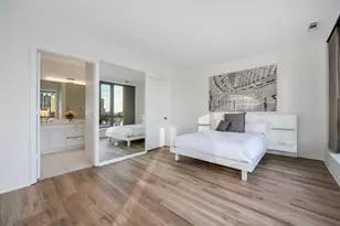 400 N Clinton St, Chicago, IL 60654 - Photo 15