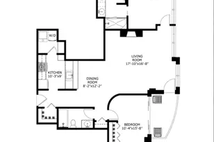 400 N Clinton St, Chicago, IL 60654 - Photo 27