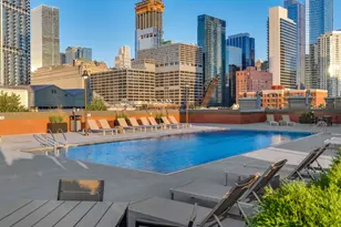 400 N Clinton St, Chicago, IL 60654 - Photo 47