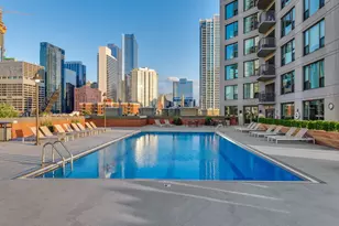 400 N Clinton St, Chicago, IL 60654 - Photo 45