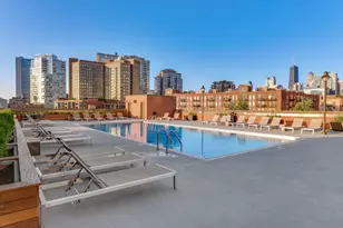 400 N Clinton St, Chicago, IL 60654 - Photo 41