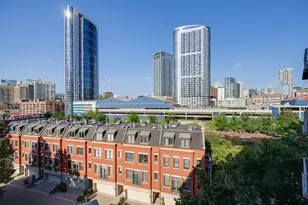 400 N Clinton St, Chicago, IL 60654 - Photo 25