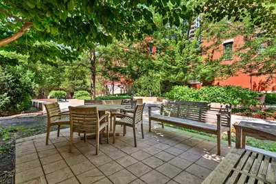 400 N Clinton Street #601, Chicago, IL 60654 - Photo 39