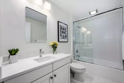 400 N Clinton Street #601, Chicago, IL 60654 - Photo 19