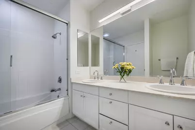 400 N Clinton Street #601, Chicago, IL 60654 - Photo 17
