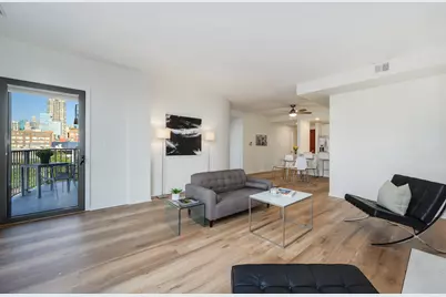 400 N Clinton Street #601, Chicago, IL 60654 - Photo 13