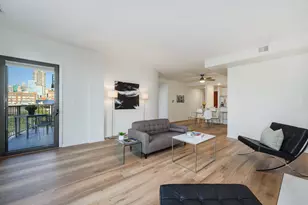 400 N Clinton St, Chicago, IL 60654 - Photo 13