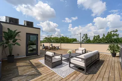 530 W Dickens Avenue #401, Chicago, IL 60614 - Photo 29