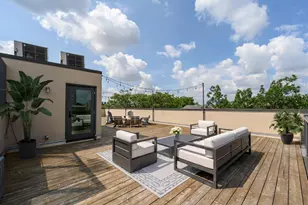 530 W Dickens Ave, Chicago, IL 60614 - Photo 29