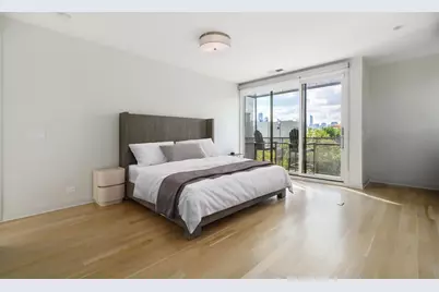 530 W Dickens Avenue #401, Chicago, IL 60614 - Photo 17
