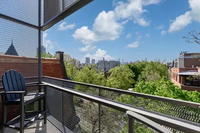 530 W Dickens Avenue #401, Chicago, IL 60614 - Photo 21