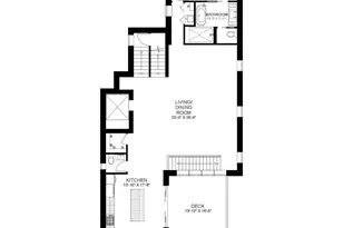 530 W Dickens Ave, Chicago, IL 60614 - Photo 39