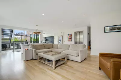 530 W Dickens Avenue #401, Chicago, IL 60614 - Photo 7