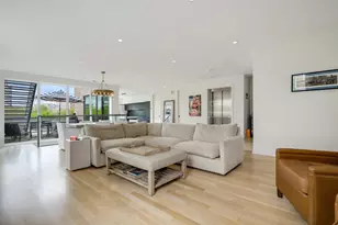 530 W Dickens Ave, Chicago, IL 60614 - Photo 7