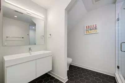 530 W Dickens Avenue #401, Chicago, IL 60614 - Photo 23