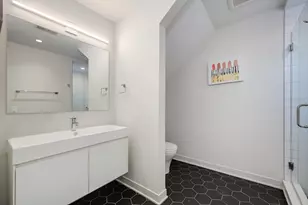 530 W Dickens Ave, Chicago, IL 60614 - Photo 23