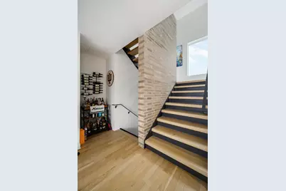 530 W Dickens Avenue #401, Chicago, IL 60614 - Photo 27