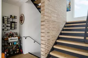 530 W Dickens Ave, Chicago, IL 60614 - Photo 27