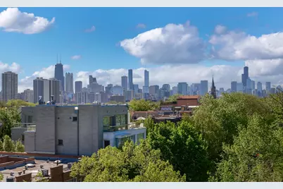 530 W Dickens Avenue #401, Chicago, IL 60614 - Photo 31