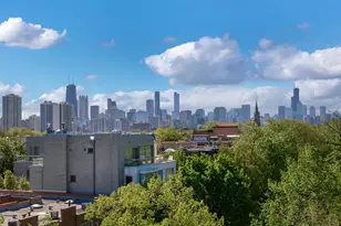 530 W Dickens Ave, Chicago, IL 60614 - Photo 31