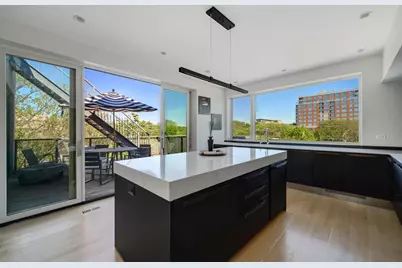 530 W Dickens Avenue #401, Chicago, IL 60614 - Photo 11