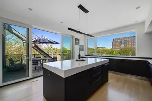 530 W Dickens Ave, Chicago, IL 60614 - Photo 11