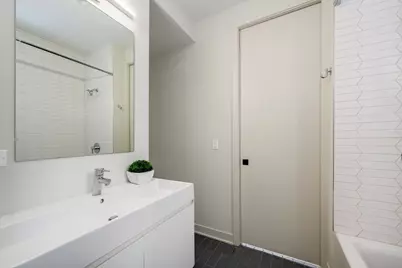 530 W Dickens Avenue #401, Chicago, IL 60614 - Photo 25