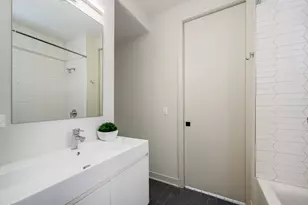 530 W Dickens Ave, Chicago, IL 60614 - Photo 25