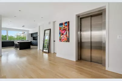 530 W Dickens Avenue #401, Chicago, IL 60614 - Photo 3