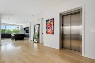 530 W Dickens Ave, Chicago, IL 60614 - Photo 3