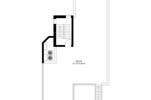 530 W Dickens Ave, Chicago, IL 60614 - Photo 41