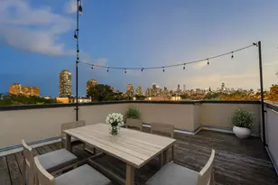 530 W Dickens Ave, Chicago, IL 60614 - Photo 37