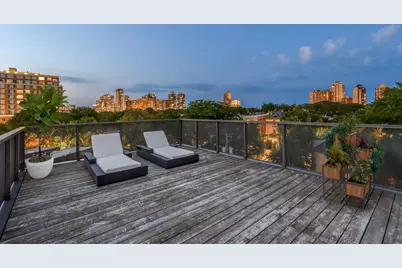 530 W Dickens Avenue #401, Chicago, IL 60614 - Photo 35