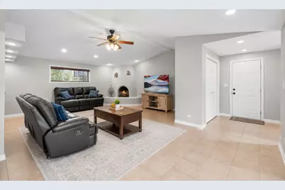 478 W Shady Lane Road, Palatine, IL 60074 - Photo 5