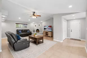 478 W Shady Ln Rd, Palatine, IL 60074 - Photo 5