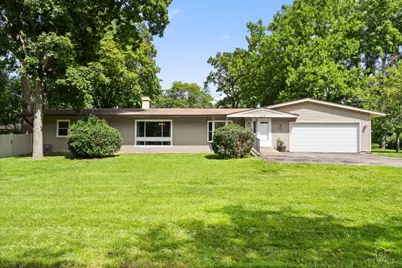 478 W Shady Lane Road, Palatine, IL 60074 - Photo 1