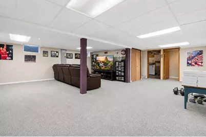 478 W Shady Lane Road, Palatine, IL 60074 - Photo 17