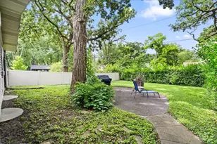 478 W Shady Ln Rd, Palatine, IL 60074 - Photo 21
