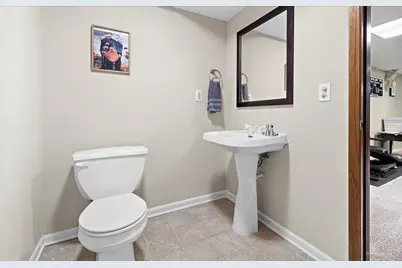 478 W Shady Lane Road, Palatine, IL 60074 - Photo 19