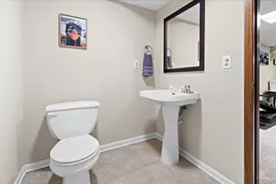 478 W Shady Ln Rd, Palatine, IL 60074 - Photo 19