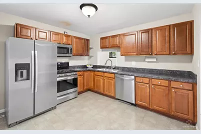 478 W Shady Lane Road, Palatine, IL 60074 - Photo 9