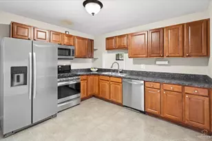478 W Shady Ln Rd, Palatine, IL 60074 - Photo 9