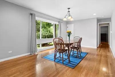 478 W Shady Lane Road, Palatine, IL 60074 - Photo 7
