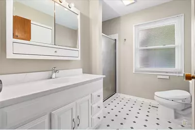 478 W Shady Lane Road, Palatine, IL 60074 - Photo 13