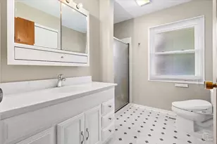 478 W Shady Ln Rd, Palatine, IL 60074 - Photo 13